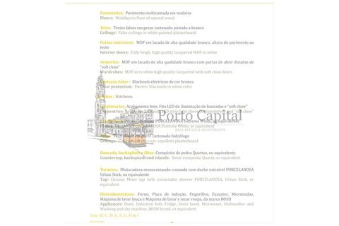 Lejlighed i Canidelo, Porto, Canidelo - € 415.000 | Ref: PC_11701 - foto 18