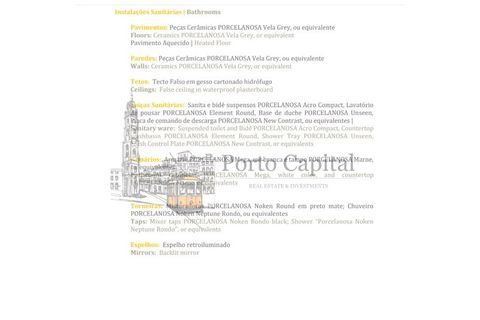 Lejlighed i Canidelo, Porto, Canidelo - € 415.000 | Ref: PC_11701 - foto 19