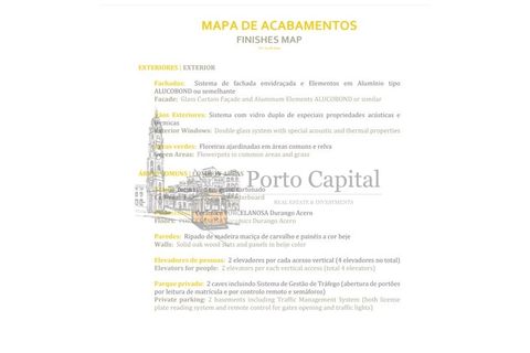 Lejlighed i Canidelo, Porto, Canidelo - € 415.000 | Ref: PC_11701 - foto 21