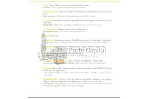 Lejlighed i Canidelo, Porto, Canidelo - € 415.000 | Ref: PC_11701 - foto 22
