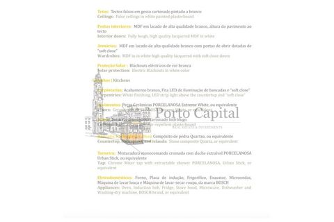 Lejlighed i Canidelo, Porto, Canidelo - € 415.000 | Ref: PC_11701 - foto 23