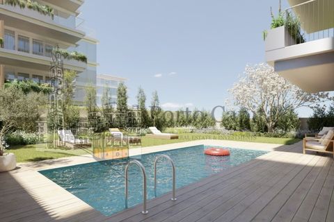 Lejlighed i Canidelo, Porto, Canidelo - € 860.000 | Ref: PC_11688_E - foto 2