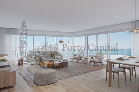Lejlighed i Canidelo, Porto, Canidelo - € 860.000 | Ref: PC_11688_E - foto 11