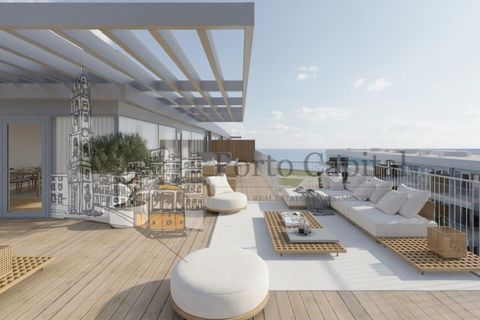 Lejlighed i Canidelo, Porto, Canidelo - € 860.000 | Ref: PC_11688_E - foto 14