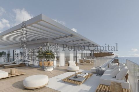 Lejlighed i Canidelo, Porto, Canidelo - € 860.000 | Ref: PC_11688_E - foto 15