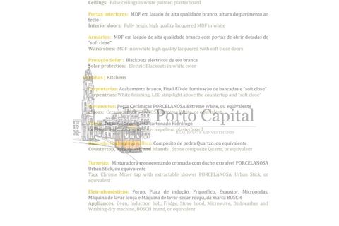 Lejlighed i Canidelo, Porto, Canidelo - € 860.000 | Ref: PC_11688_E - foto 26