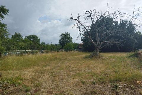 Villa a La Tache, Charente, La Tache - € 85.000 | Ref: 830036942380 - foto 7
