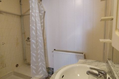 Villa a La Tache, Charente, La Tache - € 85.000 | Ref: 830036942380 - foto 8