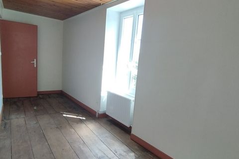 Villa a La Tache, Charente, La Tache - € 85.000 | Ref: 830036942380 - foto 10