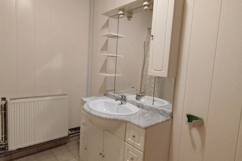 Villa a La Tache, Charente, La Tache - € 85.000 | Ref: 830036942380 - foto 11