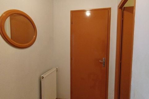 Villa a La Tache, Charente, La Tache - € 85.000 | Ref: 830036942380 - foto 12