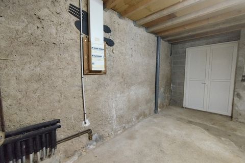 Villa a La Tache, Charente, La Tache - € 85.000 | Ref: 830036942380 - foto 13