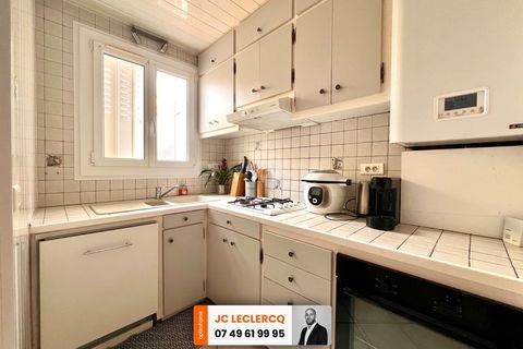 Byhus i Saint-Dizier, Haute-Marne, Saint-Dizier - € 105.000 | Ref: 830038993508 - foto 3