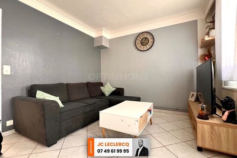 Byhus i Saint-Dizier, Haute-Marne, Saint-Dizier - € 105.000 | Ref: 830038993508 - foto 5