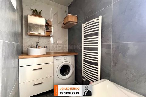 Byhus i Saint-Dizier, Haute-Marne, Saint-Dizier - € 105.000 | Ref: 830038993508 - foto 6