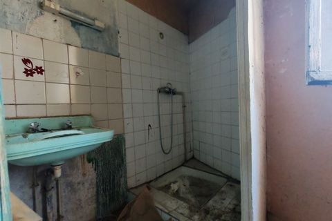 Villa a Rauzan, Gironde, Rauzan - € 67.000 | Ref: 830037518273 - foto 5