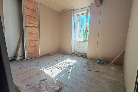 Villa a Rauzan, Gironde, Rauzan - € 67.000 | Ref: 830037518273 - foto 7
