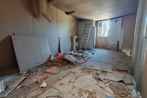 Villa a Rauzan, Gironde, Rauzan - € 67.000 | Ref: 830037518273 - foto 9