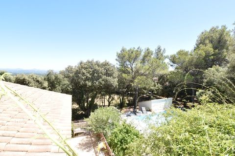 Villa i Saint-Restitut, Drome, Saint-Restitut - € 579.000 | Ref: 830039073276 - foto 2