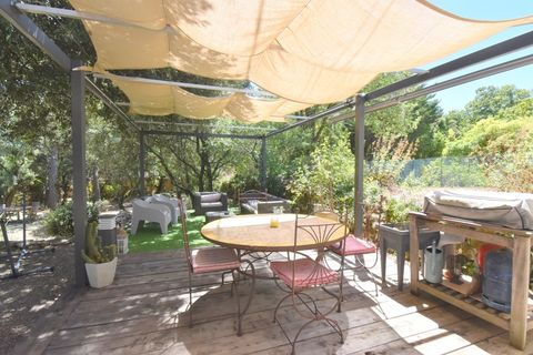 Villa i Saint-Restitut, Drome, Saint-Restitut - € 579.000 | Ref: 830039073276 - foto 4