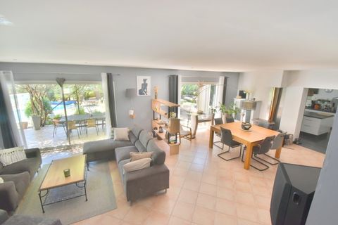 Villa i Saint-Restitut, Drome, Saint-Restitut - € 579.000 | Ref: 830039073276 - foto 5