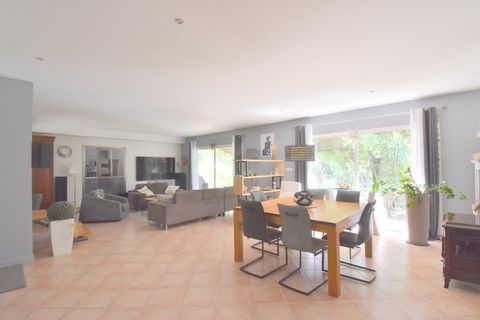 Villa i Saint-Restitut, Drome, Saint-Restitut - € 579.000 | Ref: 830039073276 - foto 7