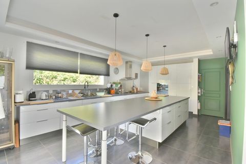 Villa i Saint-Restitut, Drome, Saint-Restitut - € 579.000 | Ref: 830039073276 - foto 9