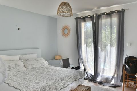 Villa i Saint-Restitut, Drome, Saint-Restitut - € 579.000 | Ref: 830039073276 - foto 11