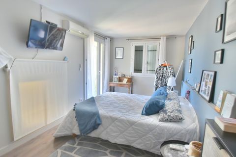 Villa i Saint-Restitut, Drome, Saint-Restitut - € 579.000 | Ref: 830039073276 - foto 12