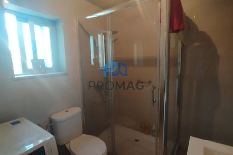Villa i Resende, Viseu, Resende - € 57.500 | Ref: PROMAG#229 - foto 12
