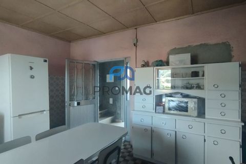 Villa i Resende, Viseu, Resende - € 57.500 | Ref: PROMAG#229 - foto 14