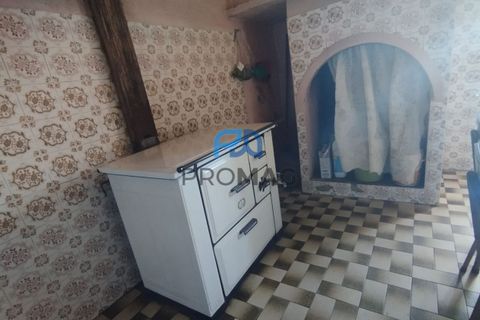 Villa i Resende, Viseu, Resende - € 57.500 | Ref: PROMAG#229 - foto 15