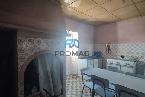 Villa i Resende, Viseu, Resende - € 57.500 | Ref: PROMAG#229 - foto 16