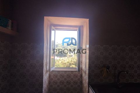 Villa i Resende, Viseu, Resende - € 57.500 | Ref: PROMAG#229 - foto 20