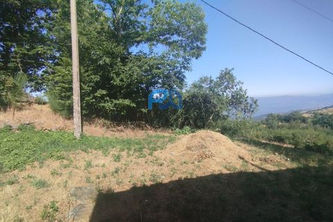 Villa i Resende, Viseu, Resende - € 57.500 | Ref: PROMAG#229 - foto 30