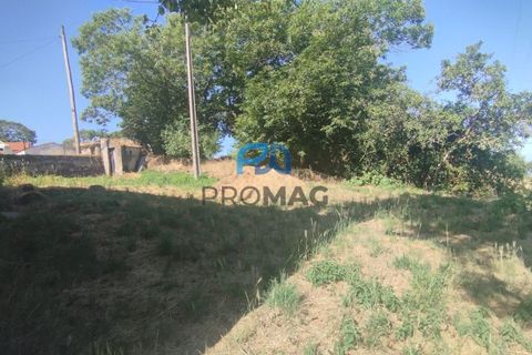 Villa i Resende, Viseu, Resende - € 57.500 | Ref: PROMAG#229 - foto 33