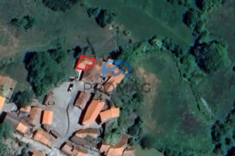 Villa i Resende, Viseu, Resende - € 57.500 | Ref: PROMAG#229 - foto 40