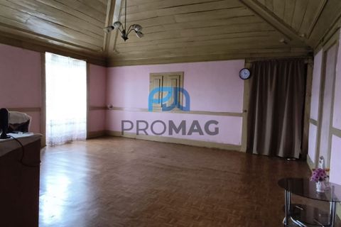 Villa i Resende, Viseu, Resende - € 57.500 | Ref: PROMAG#229 - foto 25
