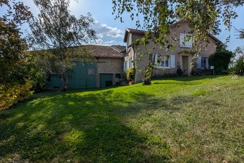 Villa a Èvres, Meuse, Èvres - € 297.600 | Ref: 830032340332 - foto 2