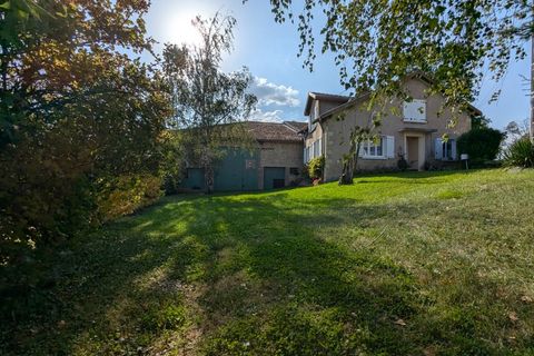 Villa a Èvres, Meuse, Èvres - € 297.600 | Ref: 830032340332 - foto 3