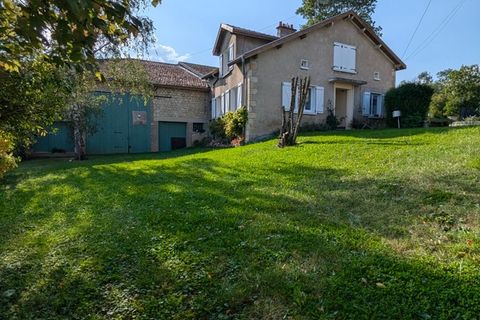 Villa a Èvres, Meuse, Èvres - € 297.600 | Ref: 830032340332 - foto 4