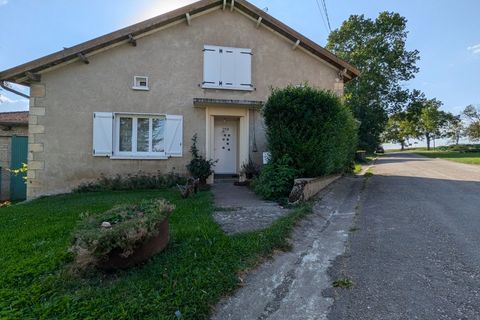 Villa a Èvres, Meuse, Èvres - € 297.600 | Ref: 830032340332 - foto 5
