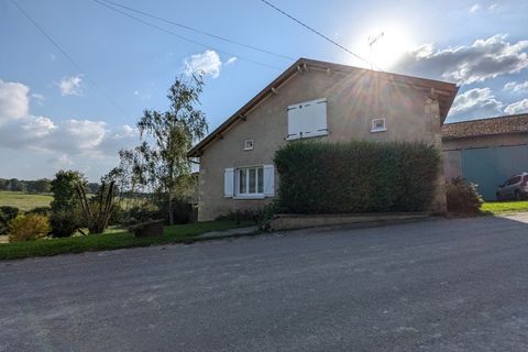Villa a Èvres, Meuse, Èvres - € 297.600 | Ref: 830032340332 - foto 6