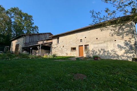 Villa a Èvres, Meuse, Èvres - € 297.600 | Ref: 830032340332 - foto 8