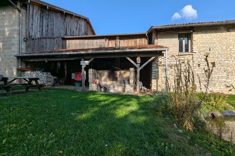 Villa a Èvres, Meuse, Èvres - € 297.600 | Ref: 830032340332 - foto 9