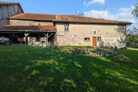 Villa a Èvres, Meuse, Èvres - € 297.600 | Ref: 830032340332 - foto 10