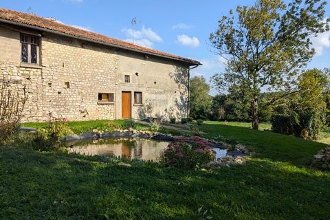 Villa a Èvres, Meuse, Èvres - € 297.600 | Ref: 830032340332 - foto 11