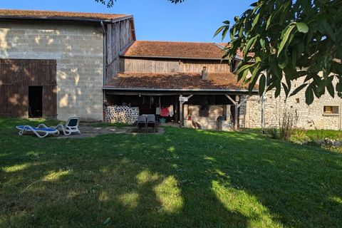 Villa a Èvres, Meuse, Èvres - € 297.600 | Ref: 830032340332 - foto 12