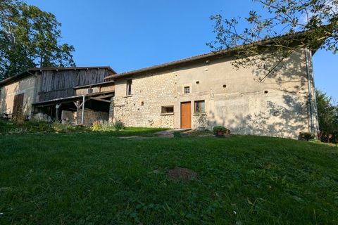 Villa a Èvres, Meuse, Èvres - € 297.600 | Ref: 830032340332 - foto 13