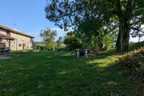 Villa a Èvres, Meuse, Èvres - € 297.600 | Ref: 830032340332 - foto 15